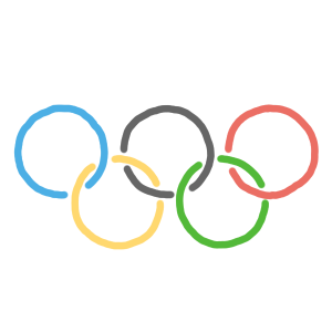 illustrain02-olympics10[1]