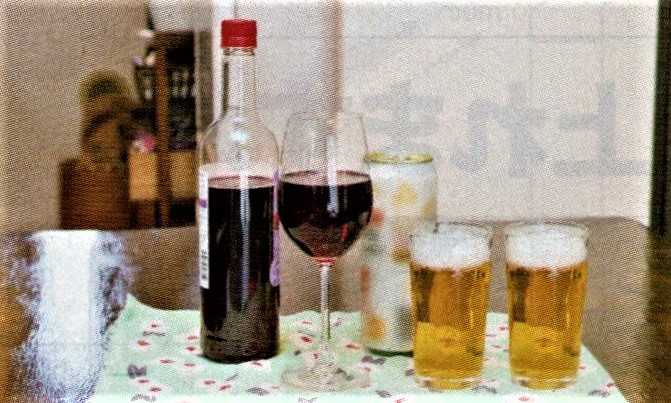 アルコールの分解能力を知って交通事故を防ぐ