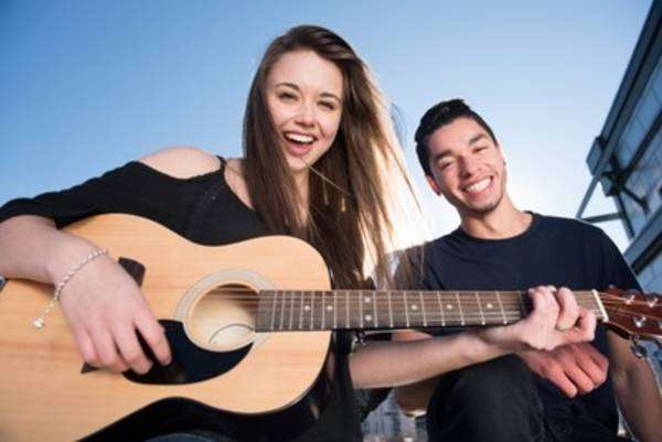 3月19日今日は「ミュージックの日」です。