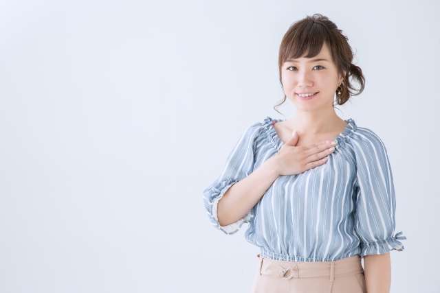 むち打ち症の整体ぽんて鍼灸整骨院