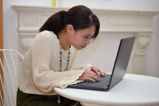 筋肉疲労から寝違えを起こしてしまった方の整体!ぽんて鍼灸整骨院