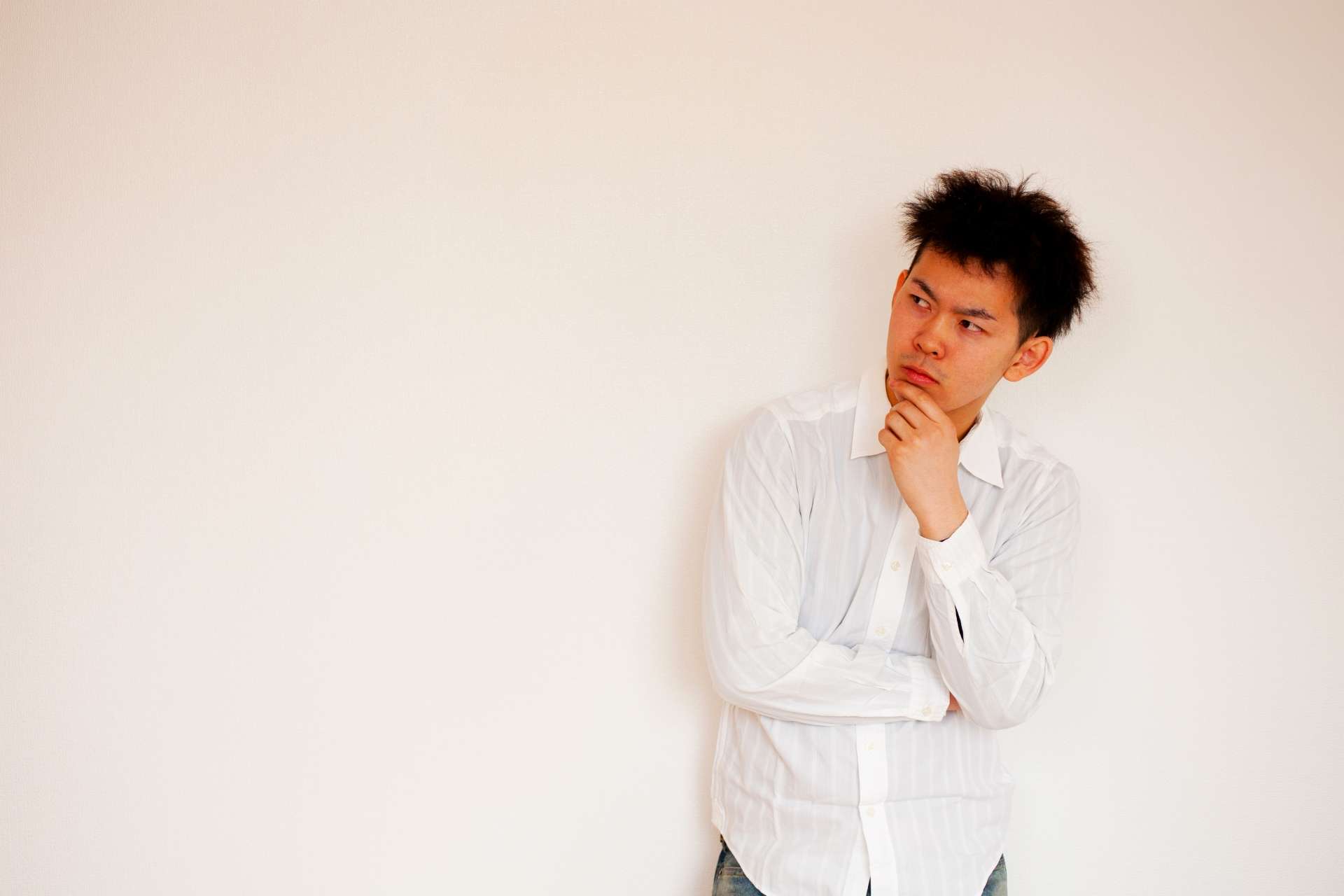 生活習慣病と喫煙