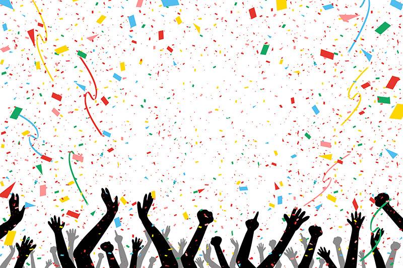 子育てや仕事などに奮闘する方を応援